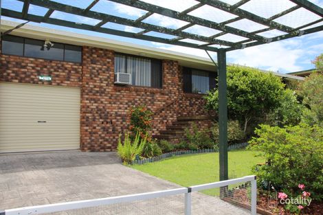 Property photo of 4A Killawarra Street Wingham NSW 2429