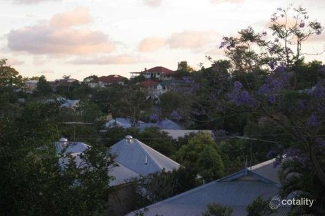 Property photo of 2/58 Thomas Street Auchenflower QLD 4066