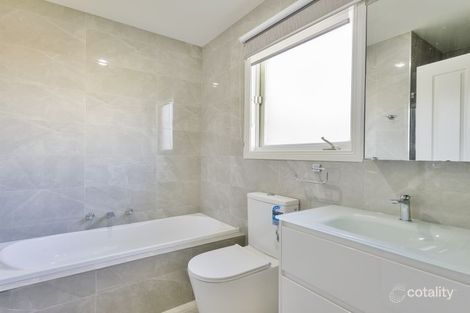 Property photo of 12B Taylor Street Moonee Ponds VIC 3039