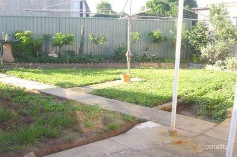 Property photo of 25 Canarys Road Roselands NSW 2196