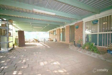 Property photo of 5 Westbourne Drive Wyndham Vale VIC 3024