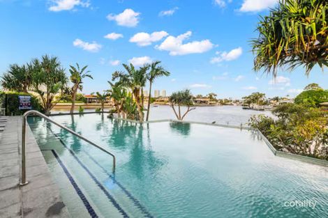 11309/5 Harbour Side Ct, Biggera Waters, QLD 4216