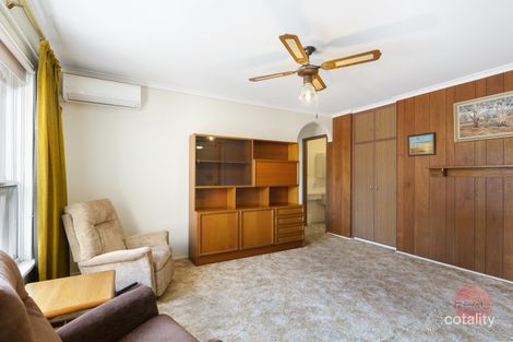 Property photo of 4/2 First Avenue Seaton SA 5023