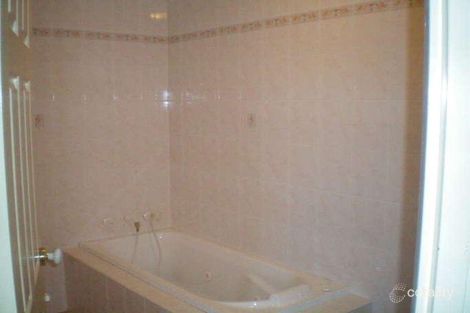 Property photo of 9/2-4 Railway Street Baulkham Hills NSW 2153