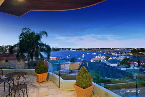 7/1-9 Florida St, Sylvania, NSW 2224