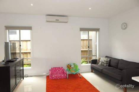 Property photo of 11 Oriano Street Epping VIC 3076