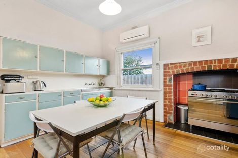 Property photo of 36 Dempster Street West Footscray VIC 3012