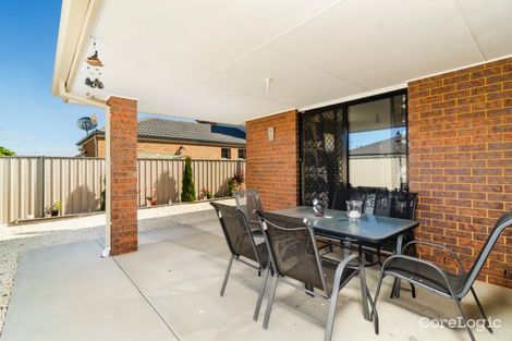 Property photo of 40 Bradman Drive Tarneit VIC 3029