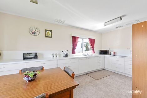 Property photo of 78 George Town Road Newnham TAS 7248