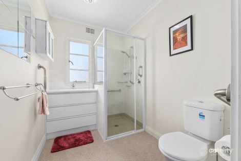 Property photo of 78 George Town Road Newnham TAS 7248