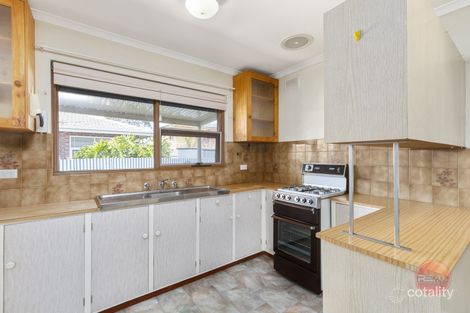 Property photo of 4/2 First Avenue Seaton SA 5023