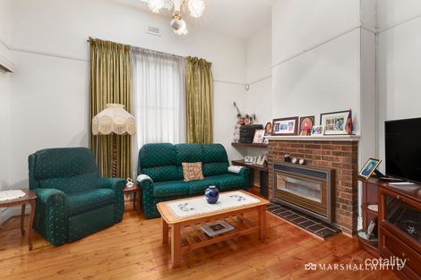 Property photo of 13 Salisbury Grove Hawthorn VIC 3122