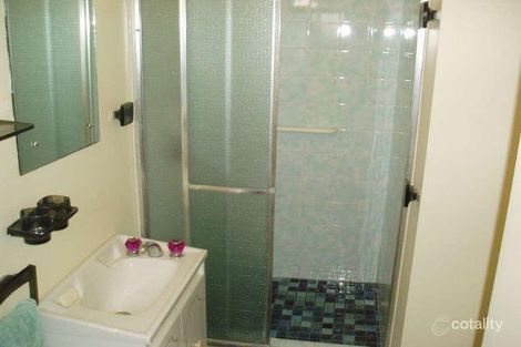 Property photo of 92 Randall Road Wynnum West QLD 4178