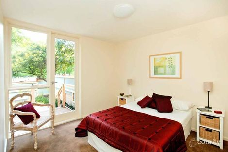 Property photo of 1 Denham Street Hawthorn VIC 3122