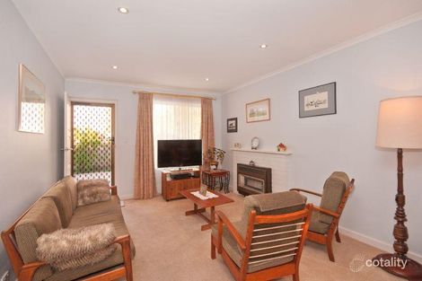 Property photo of 2/22 Cowper Road Black Forest SA 5035