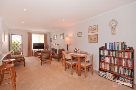 Property photo of 2/22 Cowper Road Black Forest SA 5035