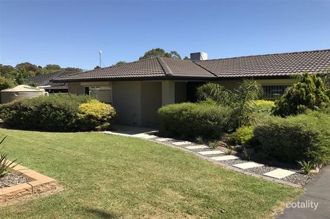 36 Idlewild Ave, Aberfoyle Park, SA 5159