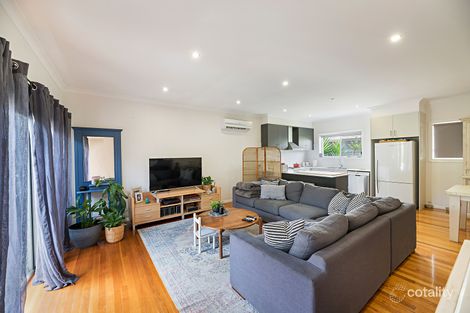 Property photo of 1/25 Gladstone Parade Glenroy VIC 3046