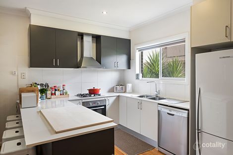 Property photo of 1/25 Gladstone Parade Glenroy VIC 3046