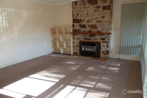 Property photo of 33 Fifteenth Street Renmark SA 5341