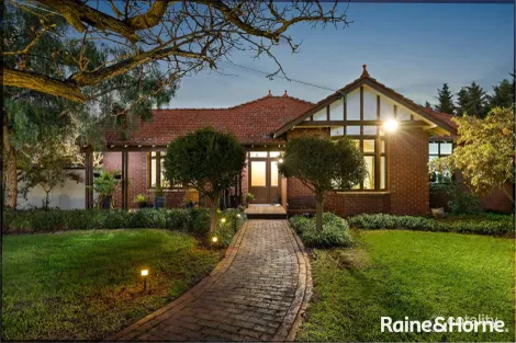 5 Leatherwood Dr, Hoppers Crossing, VIC 3029