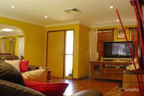 Property photo of 17 Tukara Road South Penrith NSW 2750