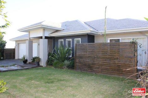 10 Mcleans St, Skennars Head, NSW 2478