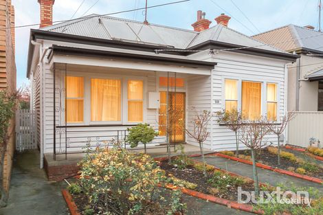 509 Dana St, Ballarat Central, VIC 3350
