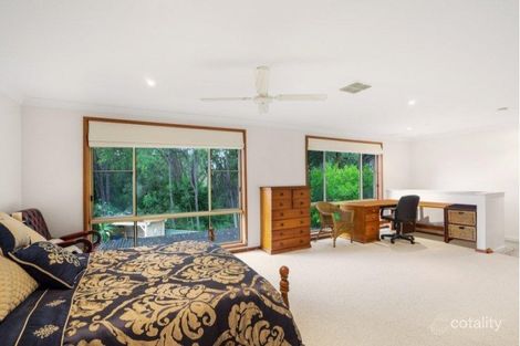 Property photo of 29 Fleet Street Umina Beach NSW 2257