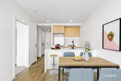 41/58 Myrtle St, Ivanhoe, VIC 3079