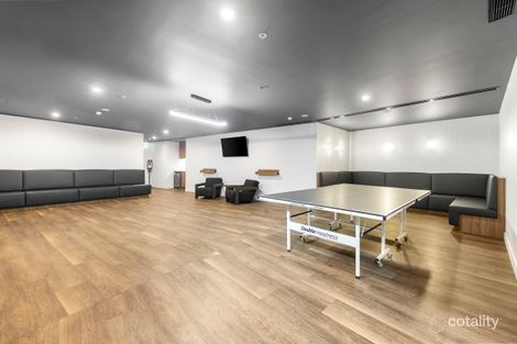 Property photo of 41/58 Myrtle Street Ivanhoe VIC 3079