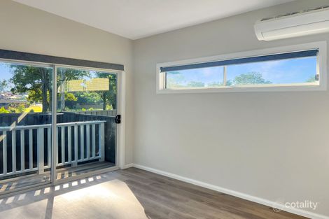 Property photo of 28 Parkes Crescent Blackett NSW 2770