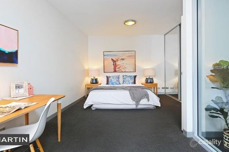 Property photo of 704/222 Botany Road Alexandria NSW 2015