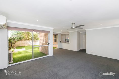 Property photo of 7/119 Kimberley Street West Leederville WA 6007