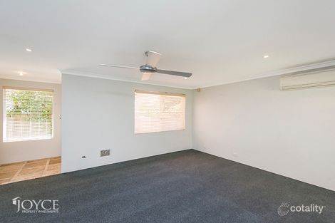 Property photo of 7/119 Kimberley Street West Leederville WA 6007