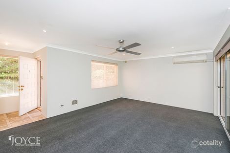 Property photo of 7/119 Kimberley Street West Leederville WA 6007