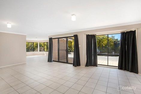 Property photo of 20 Rosamel Street Gundaroo NSW 2620