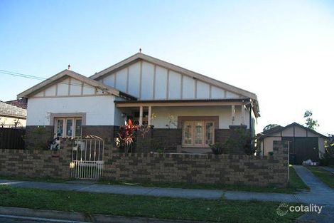 17 Tennyson St, Campsie, NSW 2194