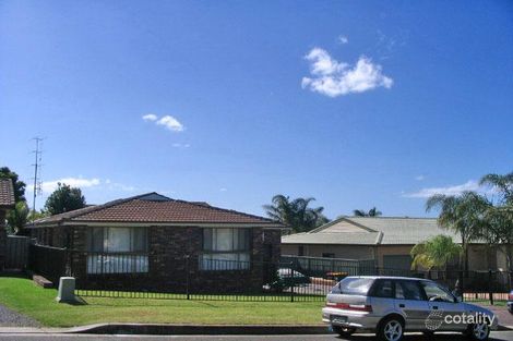 12 Fern Tree Pl, Barrack Heights, NSW 2528