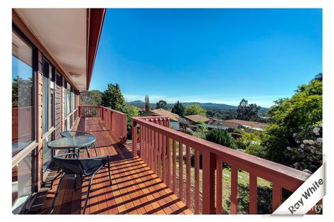 20 Carpenter Cl, Calwell, ACT 2905