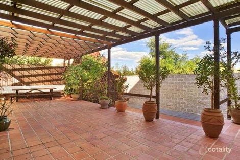 Property photo of 10 Coogarah Street Blakehurst NSW 2221