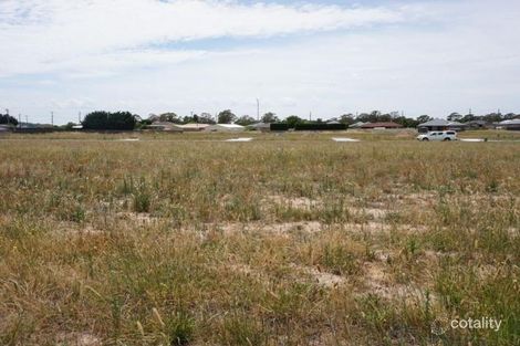 Property photo of 3 Morris Place Marulan NSW 2579