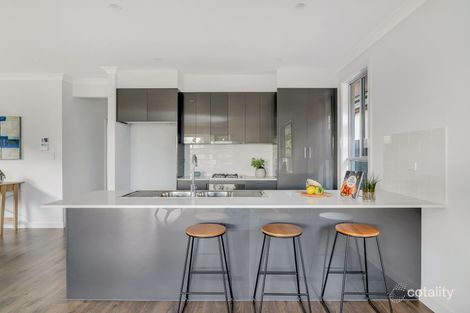 Property photo of 19 George Street Enfield SA 5085