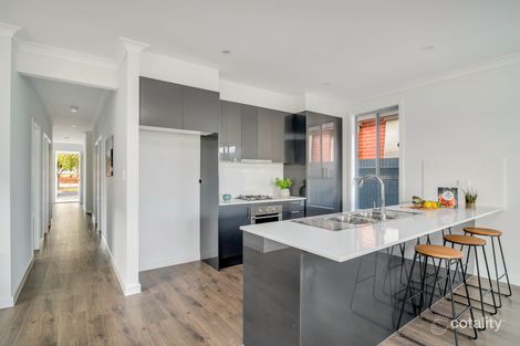Property photo of 19 George Street Enfield SA 5085