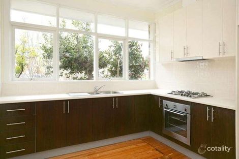 Property photo of 1B Arden Court Kew East VIC 3102