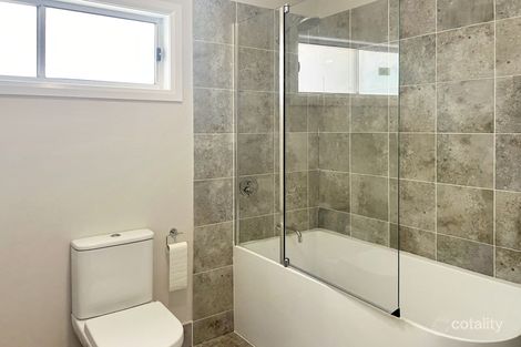 Property photo of 28 Parkes Crescent Blackett NSW 2770