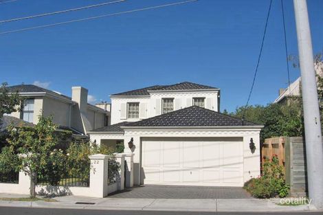 Property photo of 22 Denham Place Toorak VIC 3142