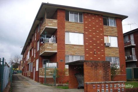 1/18a Cumberland St, Cabramatta, NSW 2166