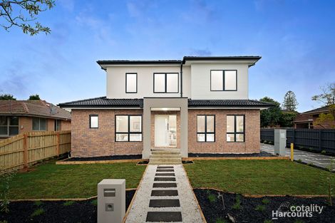 Property photo of 1 Surrey Street Ringwood VIC 3134