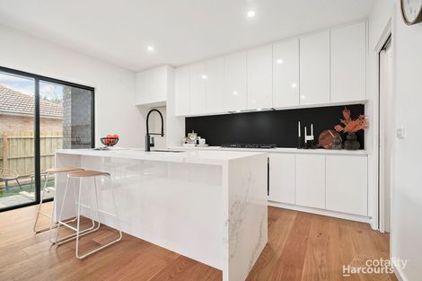 Property photo of 1 Surrey Street Ringwood VIC 3134